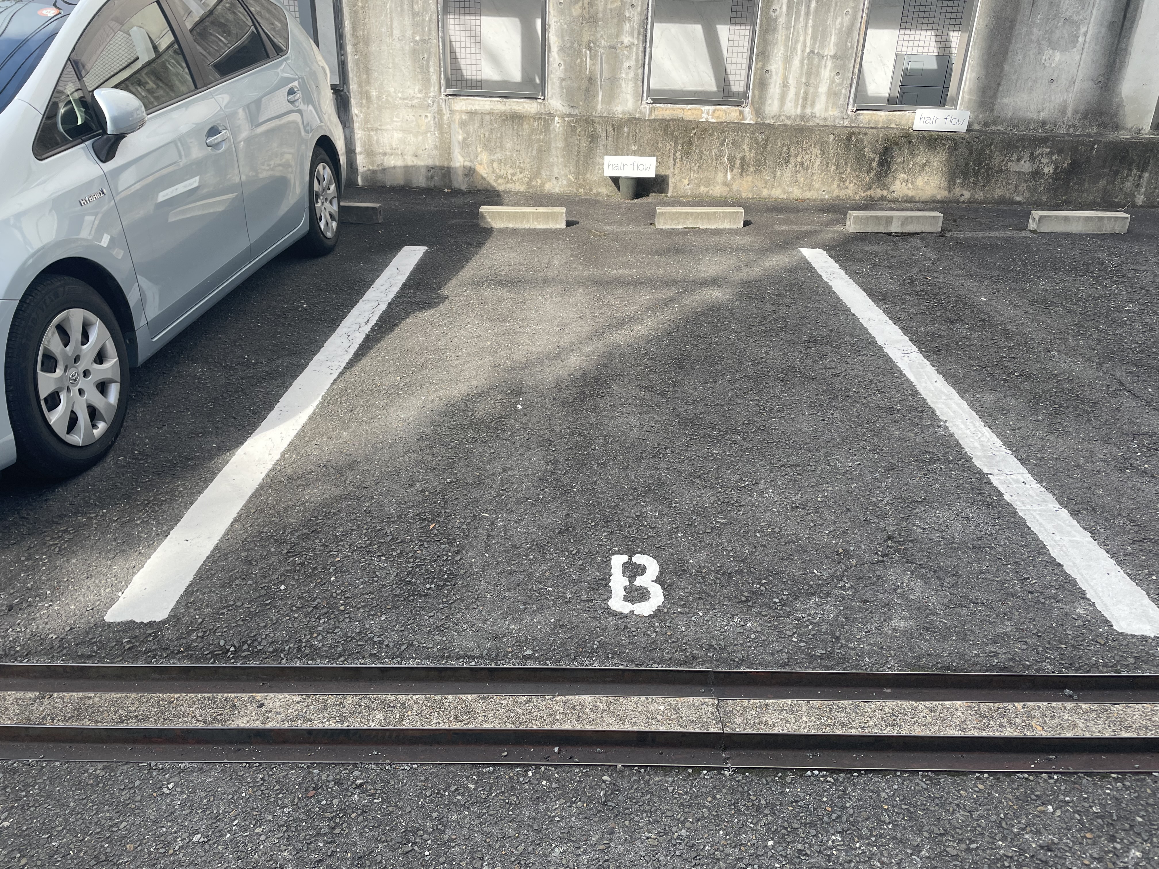 ③説明テキスト